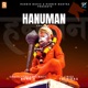 HANUMAN CHALISA Single