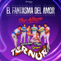 EL BURRITO BAILADOR