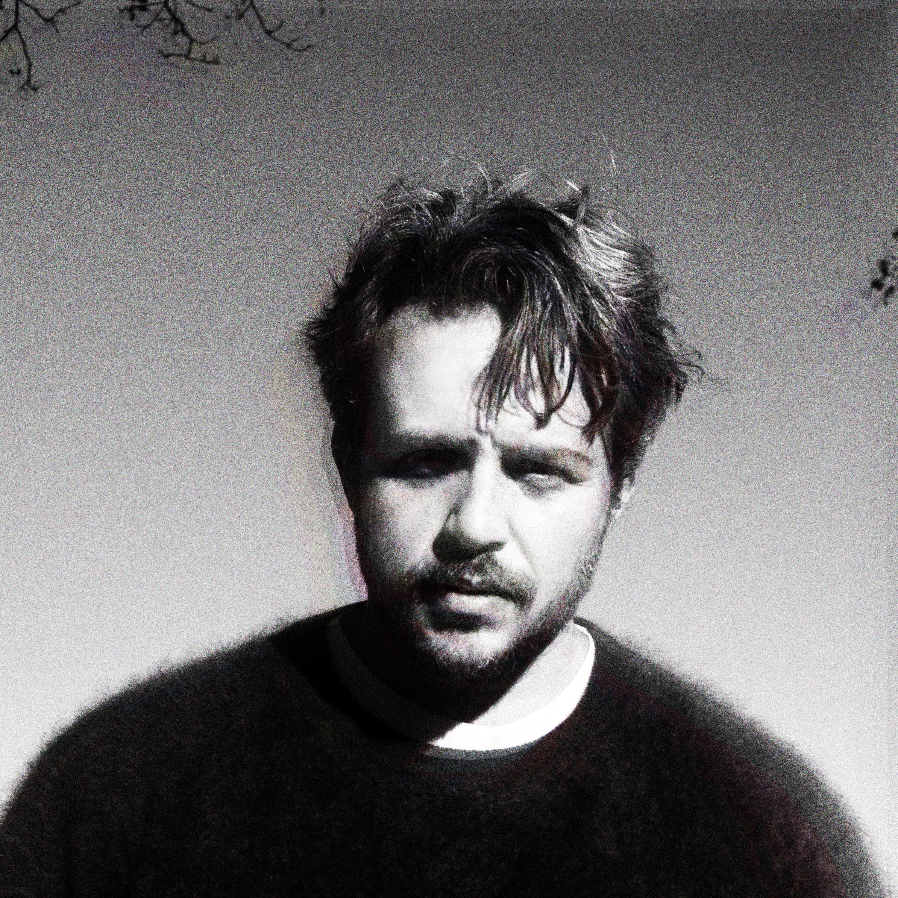 Better Late Than Never - Single