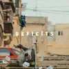 Deficīts