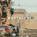 Deficīts