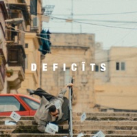 DEFICITS