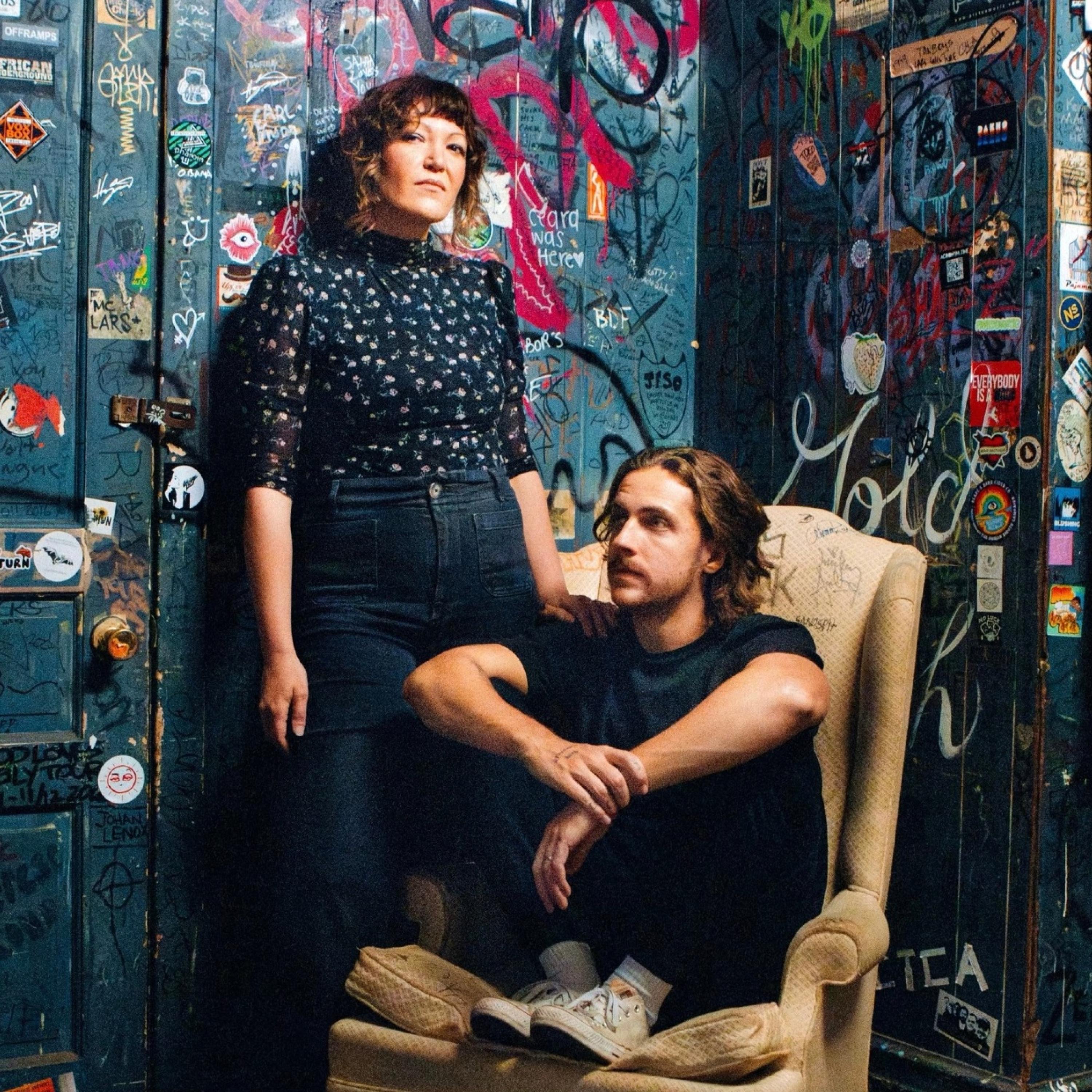 When You're Gone - Single