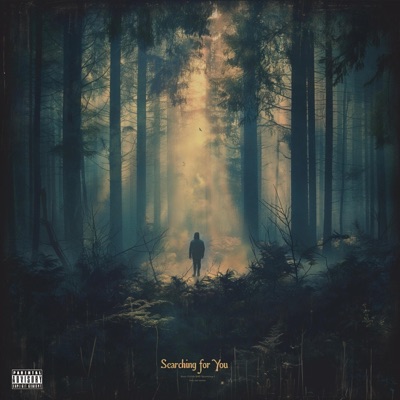 Searching For You (feat. YVNGSINATRA & Martiin) - Single