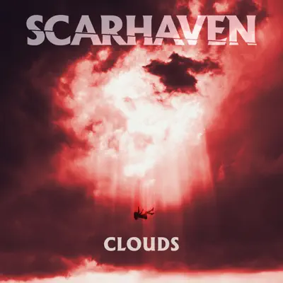Ouve Clouds - Single de Scarhaven