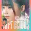 So Precious - EP - Asaka