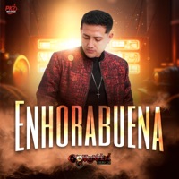 Enhorabuena - Single - Comunidad Musical