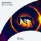 Ascension - Ben C & Kalsx lyrics