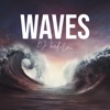 Waves - Single