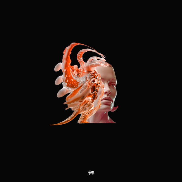 Like Them - Single