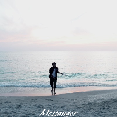 agyei (Messanger of god)