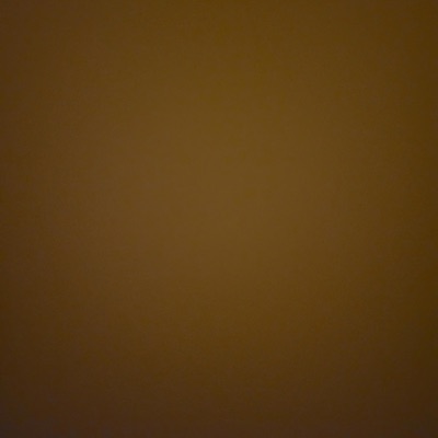 More Money More Problems - Single