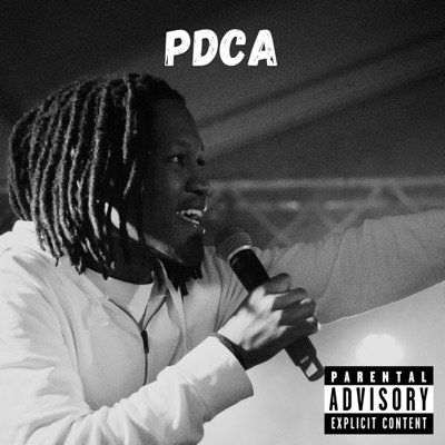 Pdca - Single