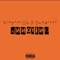 Annoying (feat. DanDizzy) - Kingpin OG lyrics