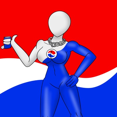 3rd & Concordia (Re-Upload) - Single