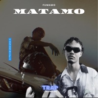 F&M - Single - YOUNG NAIFI