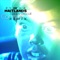 Bobby Driscoll (The Console Remix) - The Maitlands lyrics