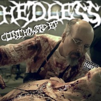 Clint Howard - HeDLesS