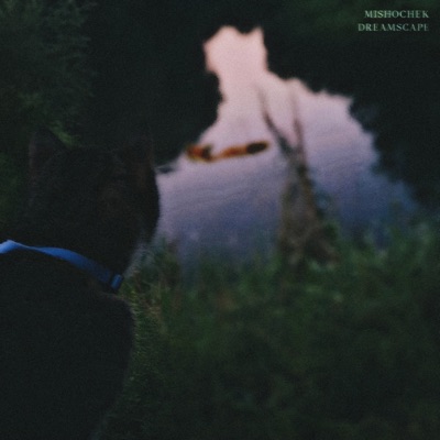 Dreamscape - Single