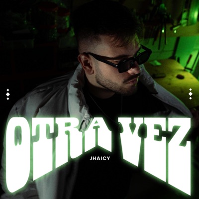 OTRA VEZ - Single