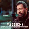 VAZGECME