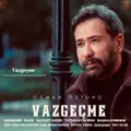 VAZGECME