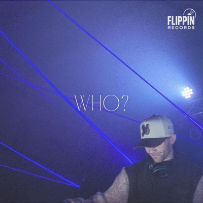 Who? - Single