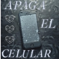 APAGA EL CELULAR - Single - Bocxo