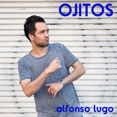 Ojitos - Single