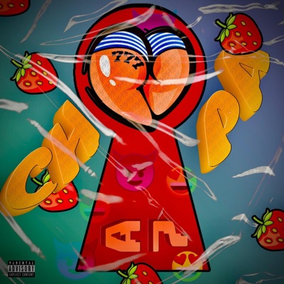 CHAPA - Single