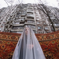 Немытыми слезами - Single - досвидошь