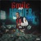 6MILE N HOOVER - CHIEF LUCCI lyrics