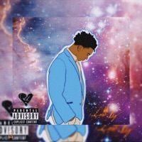 Addict - Single - Loui Key