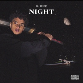 Night R ONE