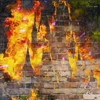 Ruff - Single - Mikey Rotten