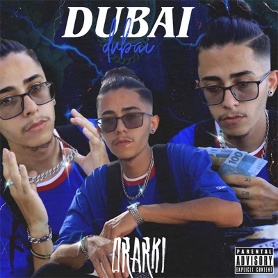 Dubai - Single