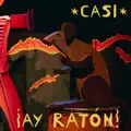 ¡Ay, Ratón!