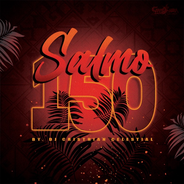 Salmo 150 - Single