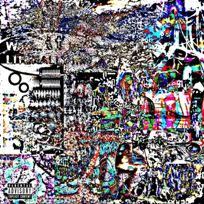 #PRETTYBOY - Single