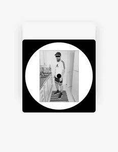 Poslechněte si interpreta Kuf, sledujte hudební videa, přečtěte si životopis, podívejte se na data turné a další informace.