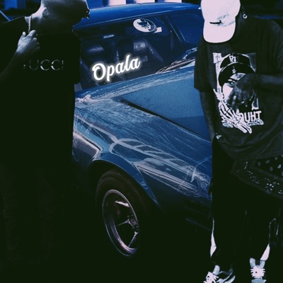 Opala - Single