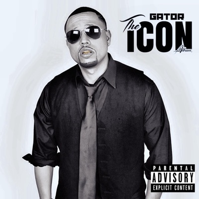 THE ICON ALBUM