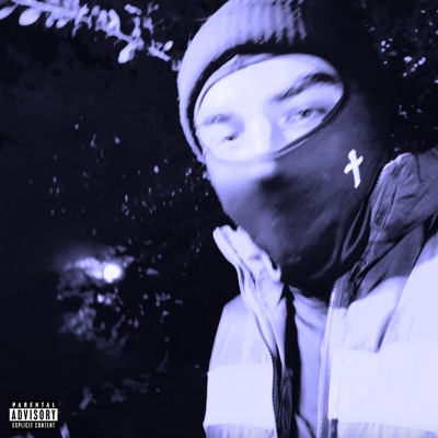 Tu Obsexxxion! - Single