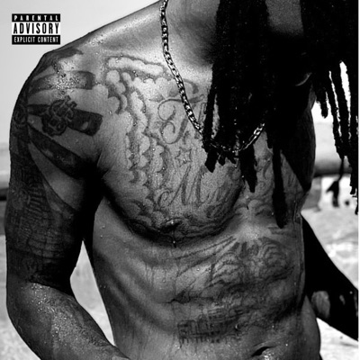 Love Language - EP