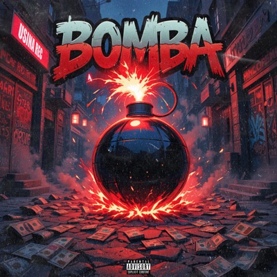 Bomba - Single