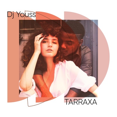 Tarraxa (feat. Ronaldo) - Single