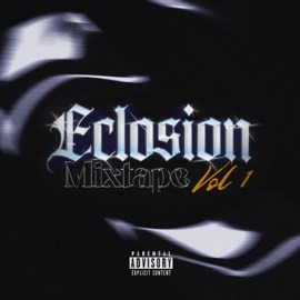 Jamais assez Éclosion, OD4 & Bfresh