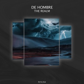 The Realm De Hombre