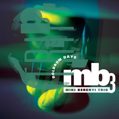 Doldrum Days - Single