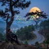 Vũ - Trăng Tàn